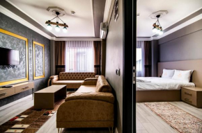 Naif Bey Hotel